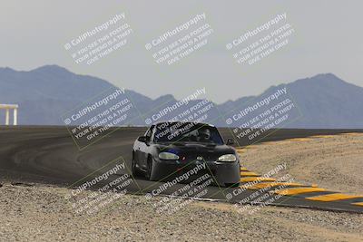 media/Mar-19-2023-Speed Ventures (Sun) [[20cf5f9ff9]]/7-SSC Race/Race/